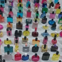 ادکلن دونه ای ۶۰ ت شد