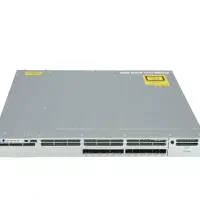 WS-C3850-24XS-S Cisco سیسکو