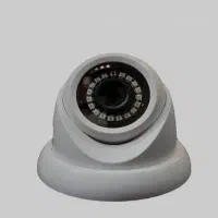 نصب دوربین مداربسته ودزدگیراماکن