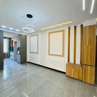 50متری-روبنما-فول-امکانات-نورگیر-سند-تک-برگ