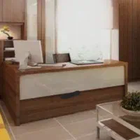 استخدام نیروی پذیرش