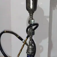 قلیون
