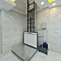 فروش و نصب، سرویس وتعمیر بالابر و آسانسور