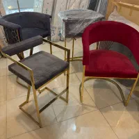 صندلی اپن نو در رنگ های مختلف
