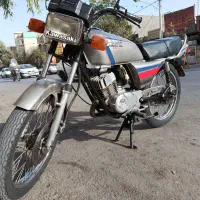 کاوازکی هندا GTO