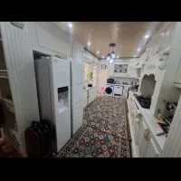 ویلایی-جنوبی-سبلان-با-مغازه