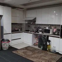 آپارتمان 160 متری ، 3 خواب ، نادری