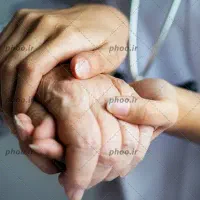 پذیرش فوری پرستار سالمندوکودک فقط خانم
