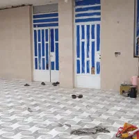 کاشی کاری و سرامیک