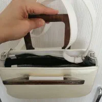 کیف مجلسی زنانه
