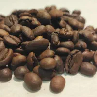 عرضه و پخش مستقیم قهوه