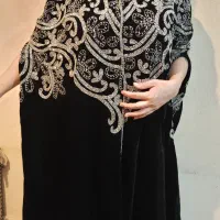 عبا مجلسی