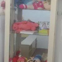آینه بوف