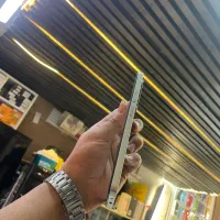 Xiaomi A5|موبایل|کرج, باغستان|دیوار