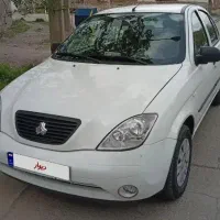 مسافردربستی میبرم