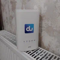 مودم X21 5G
