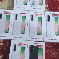 خرید وفروش گوشی باکالاپی واوراق گام