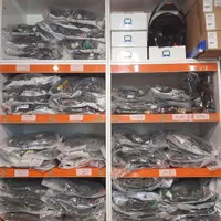 انواع سیمکشی خودرو ایرانخودرو سایپا