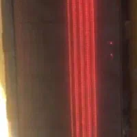 تابلو روان