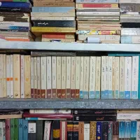 دانه زیر برف نان و شراب خرمگس همسایه ها