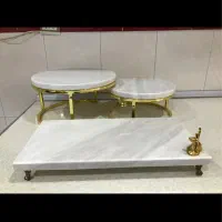 سرویس پذیرایی