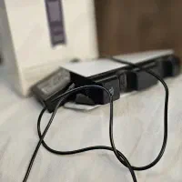شارژر دسته پلی استیشن ۵