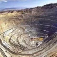 صلاحیت فنی و مالی معدن