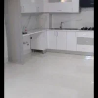 نظافت منزل وسرویس پلهوخانهنوساز