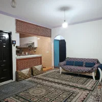 حسن‌ اباد‌ تپه‌ بنیاد‌ مسکن‌