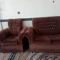 مبل|مبلمان خانگی و میز عسلی|مریوان, |دیوار