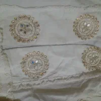 مانتو زنانه
