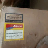 CVD|پخش‌کننده DVD و ویدیو|تهران, شمشیری|دیوار
