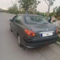 مدل ۹۳ v8|خودرو سواری و وانت|اصفهان, باب الدشت|دیوار