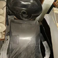 سرشور