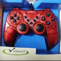 دسته pc|کنسول، بازی ویدئویی و آنلاین|تهران, بریانک|دیوار