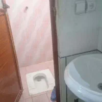 دو-آپارتمان-دو-خوابه