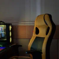 صندلی گیمینگ