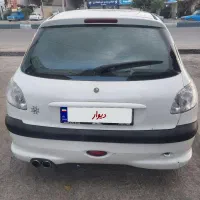 فروش خودرو