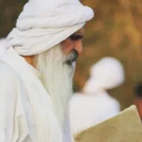 دعا نویسی سرکتاب