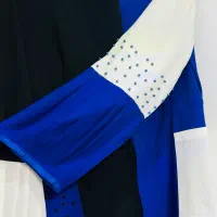 مانتو مجلسی