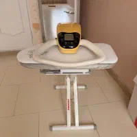 اتوپرسی ژانومه
