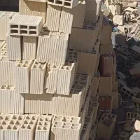 انجام کلیه کارهای بنایی