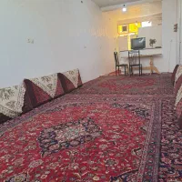 اجاره روزانه سوئیت منزل اتاق دربستی باامنییت