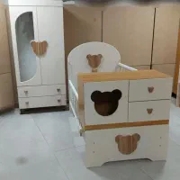 صفر تا صد سیسمونی رو براتون پک کردیم