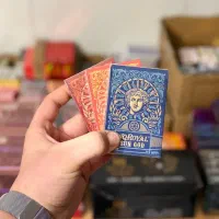 فروشگاه پاسور تاراز / پاسور رویال سان گاد اصلی