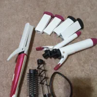اتومومک استایلر