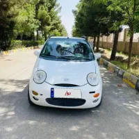 mvm110 ام وی ام 110 چهار سیلندر 94