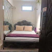 پارکینگ دار ـ سوئیت ـ هتل آپارتمان -