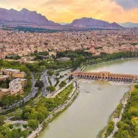 150متر-3-خواب-تمیز-پلاک-دوم-خیابان