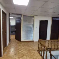 خوابگاه پانسیون اقامتگاه آقایان تردد آزاد وی آی پی